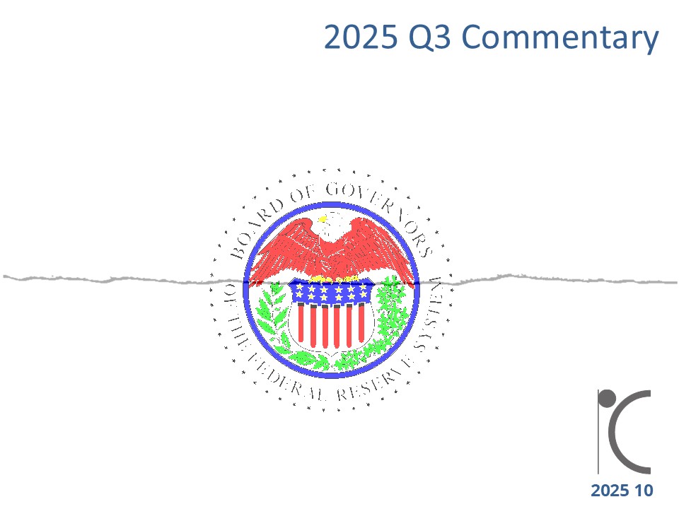 2025 Q3 Commentary by Philip Chao