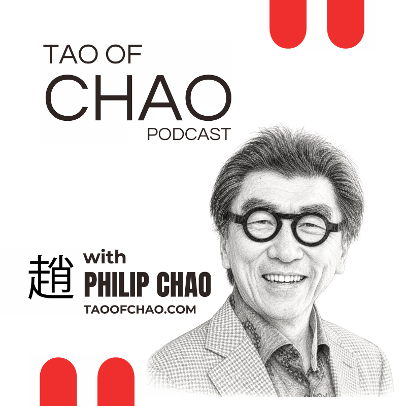 Tao of Chao